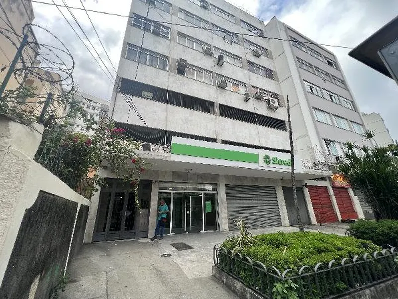 Sala em Venda Direta