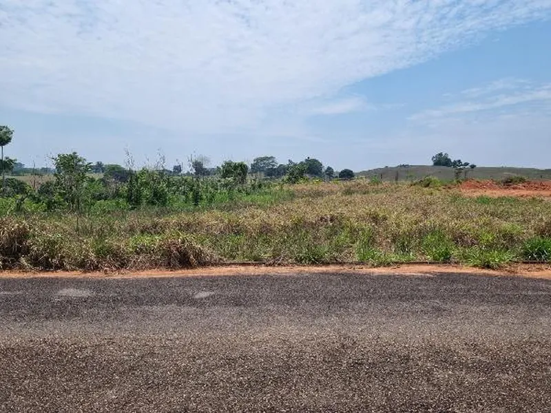 Terreno em Venda Direta