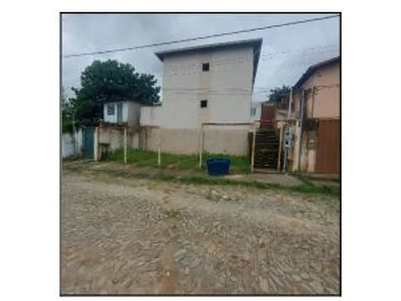 Apartamento em Venda Direta