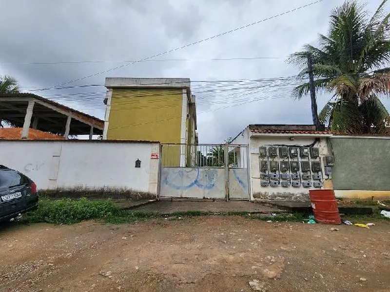Apartamento em Venda Direta