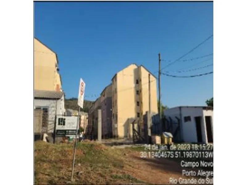 Apartamento em Venda Direta