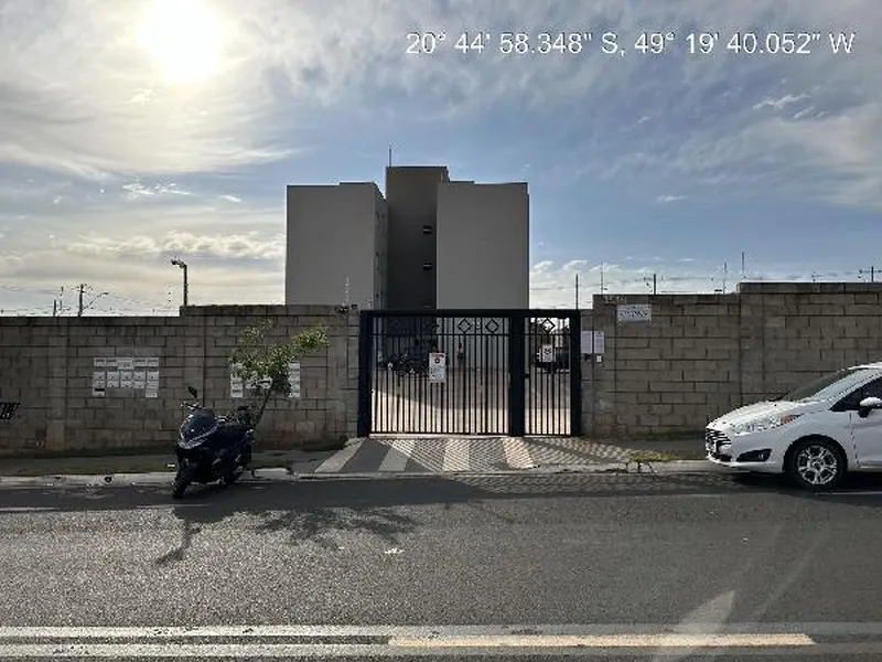 Apartamento em Venda Direta