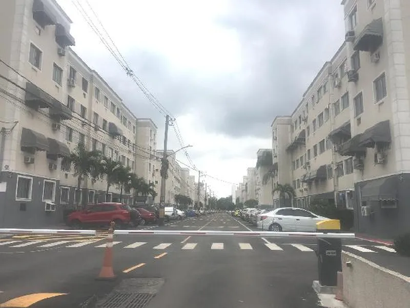 Apartamento em Venda Direta