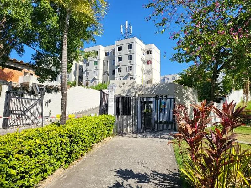 Apartamento em Venda Direta