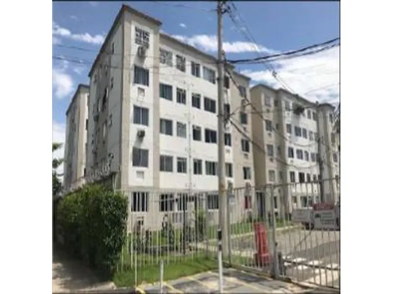 Apartamento em Venda Direta