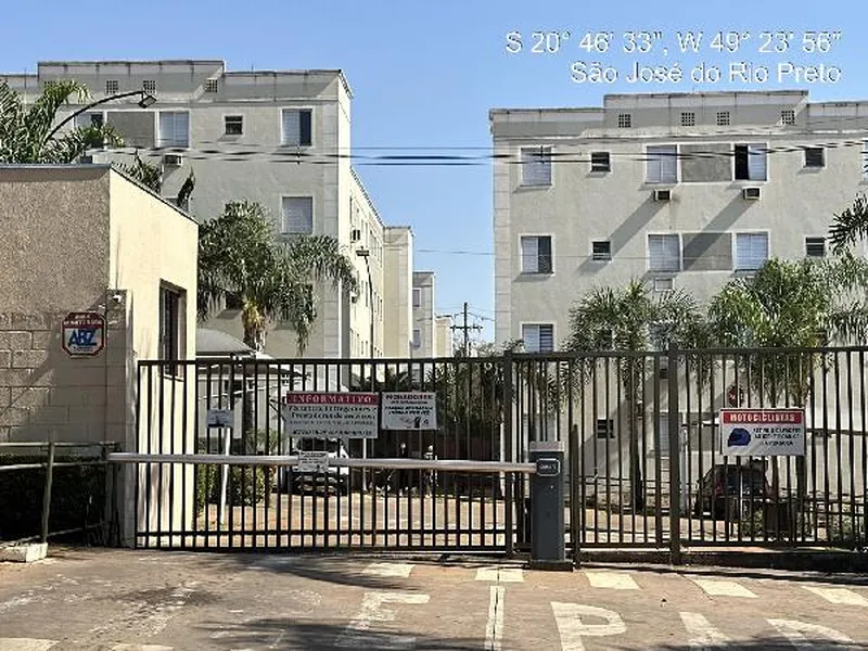 Apartamento em Venda Direta