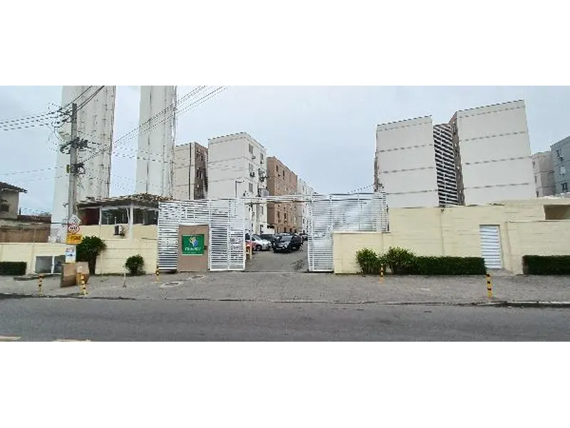 Apartamento em Venda Direta