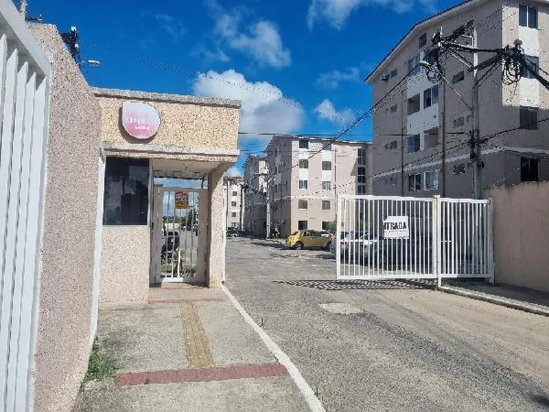 Apartamento em Venda Direta