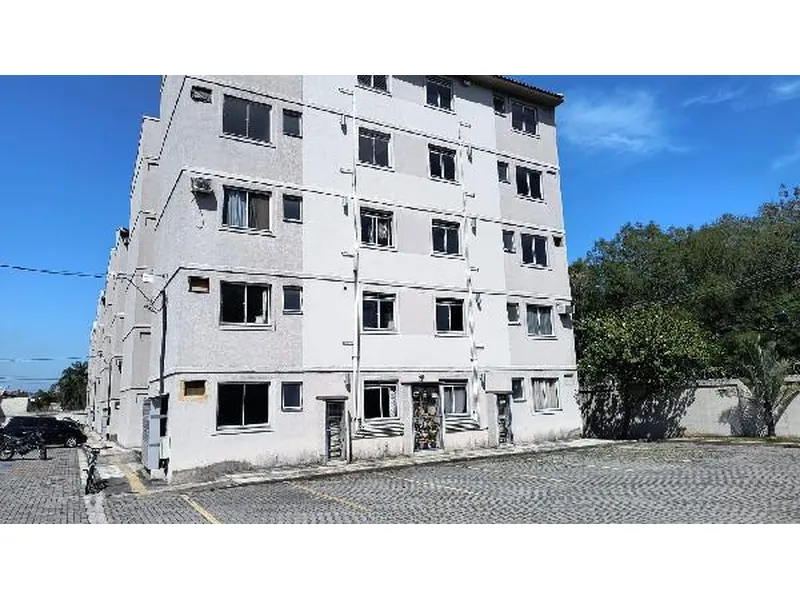 Apartamento em Venda Direta