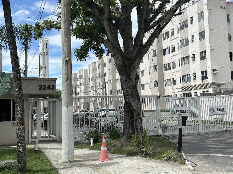Apartamento em Venda Direta