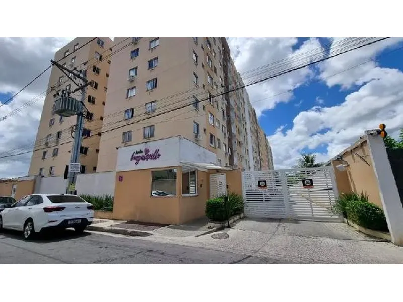 Apartamento em Venda Direta