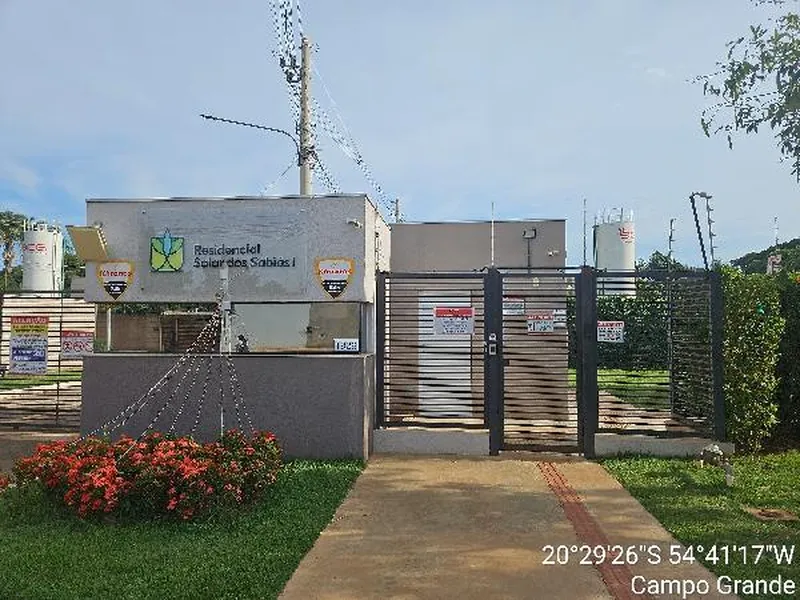 Apartamento em Licitação