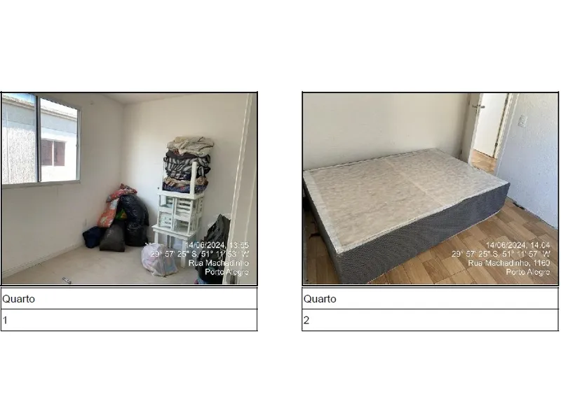 Apartamento em Venda Direta