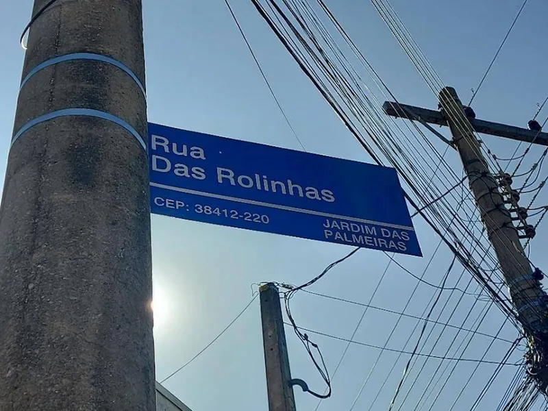 Casa em leilão