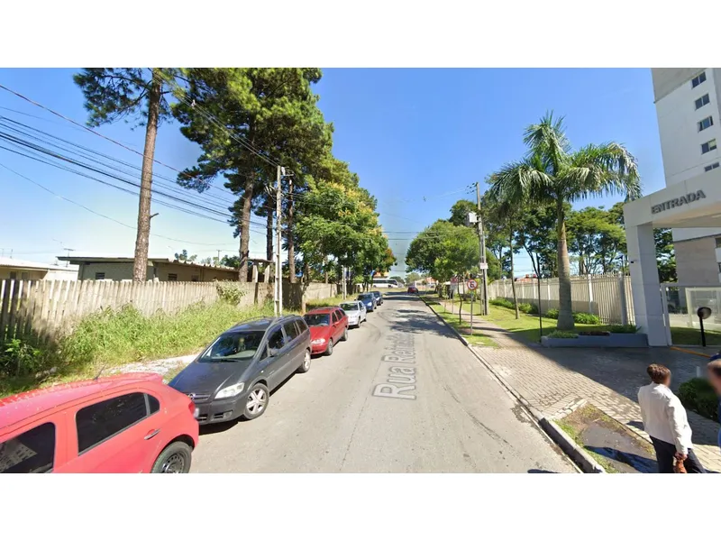 Apartamento em leilão