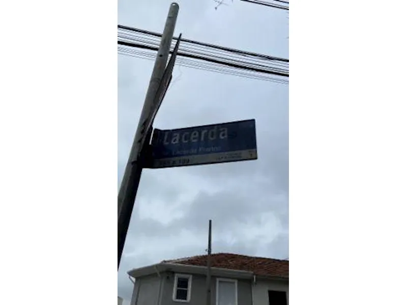 Apartamento em leilão