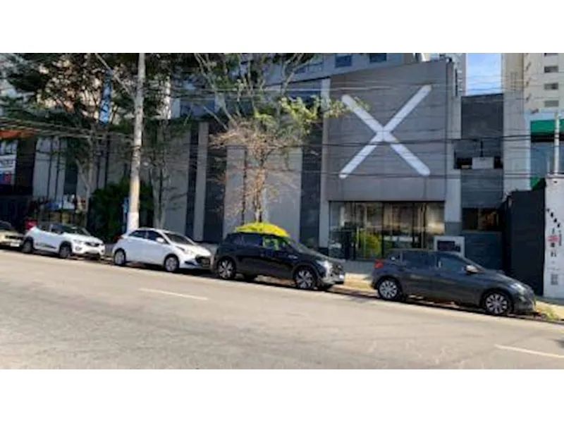 Apartamento em leilão
