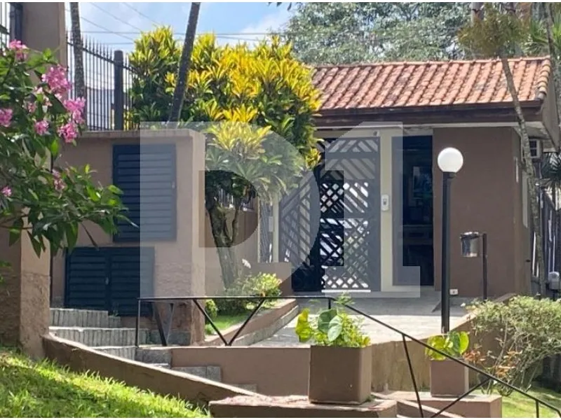 Apartamento em leilão