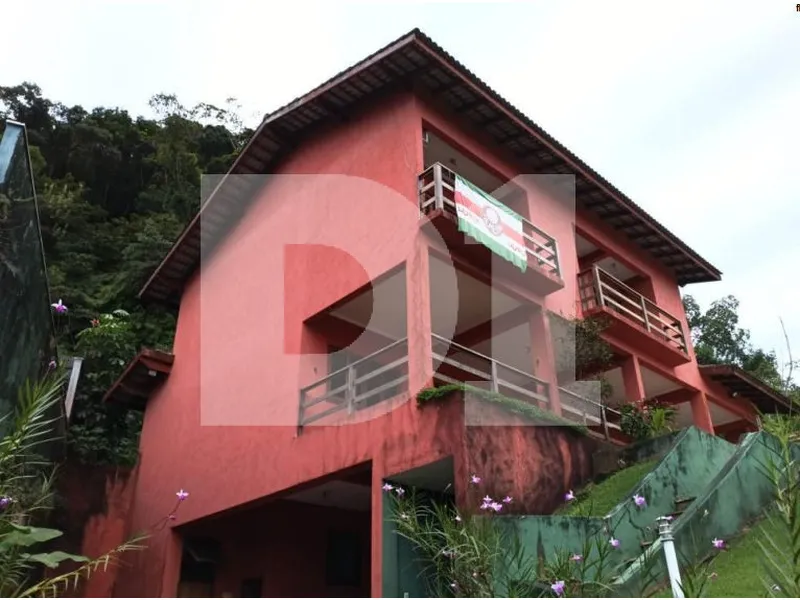 Casa em Leilão Judicial