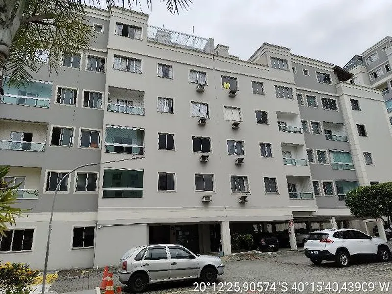 Apartamento em Venda Direta