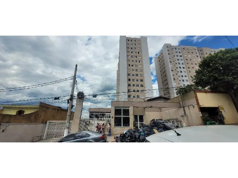 Apartamento em Venda Direta