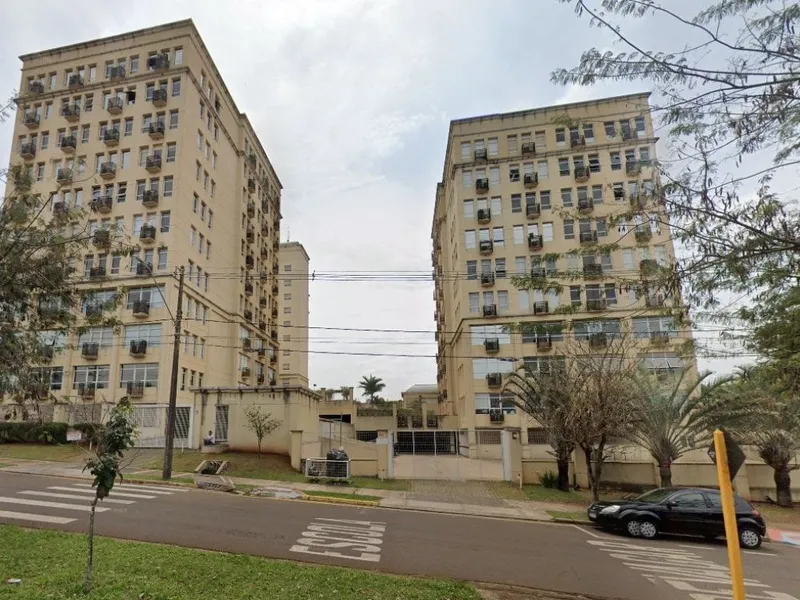 Comercial em Leilão Judicial