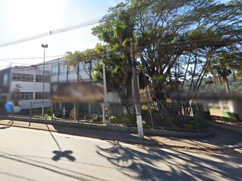 Outros em Leilão Judicial