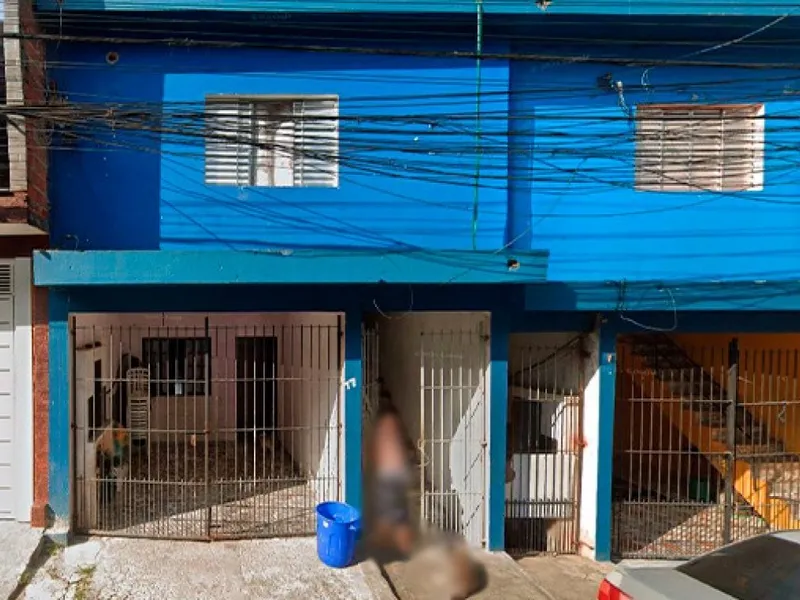 Outros em Leilão Judicial