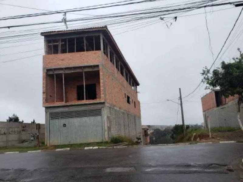 Outros em Leilão Judicial