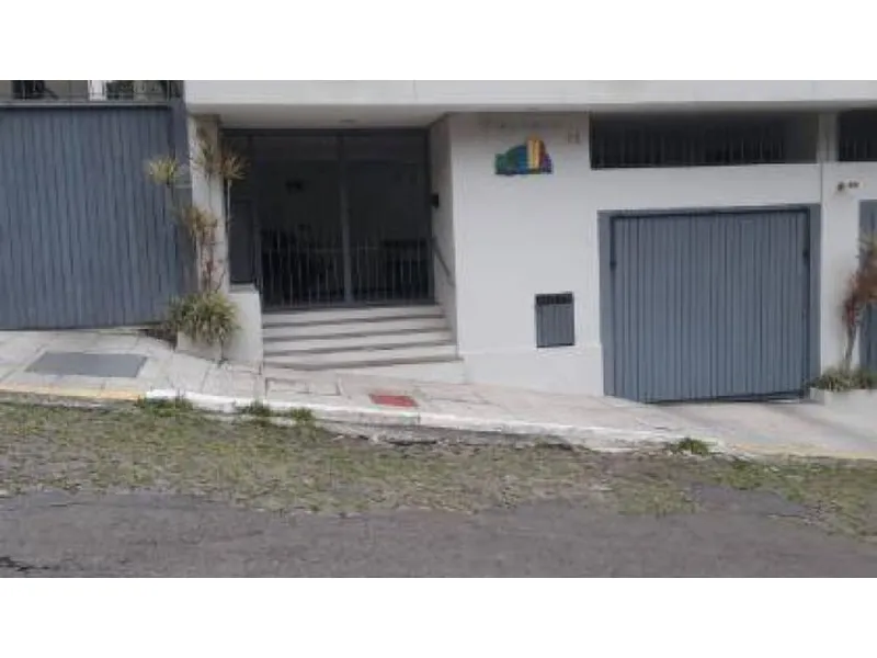 Apartamento em leilão