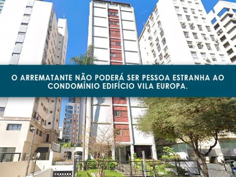 Outros em Leilão Judicial