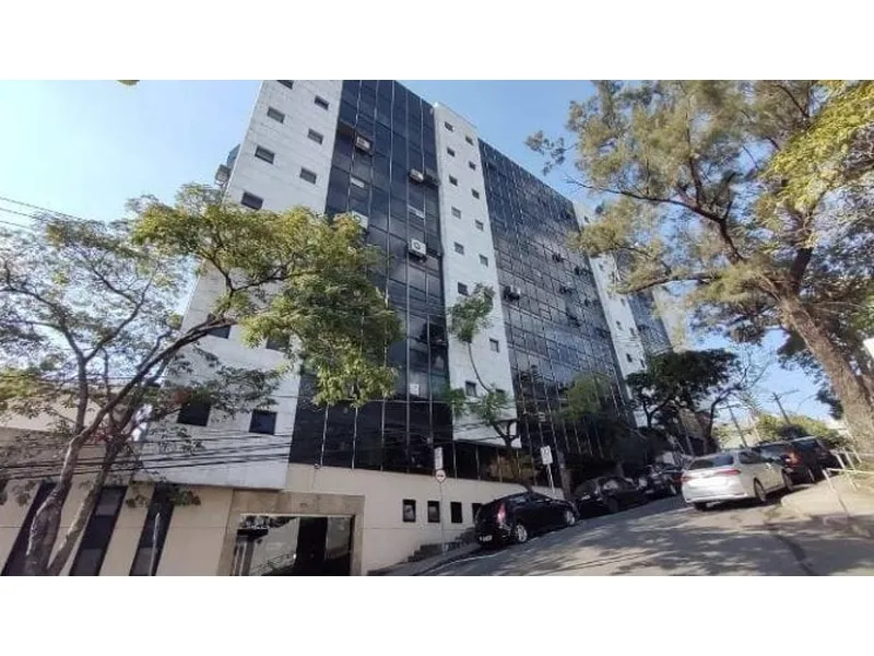 Comercial em Leilão Extrajudicial