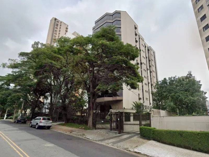 Apartamento em Leilão Judicial
