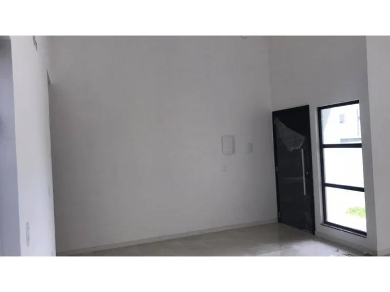 Casa em leilão