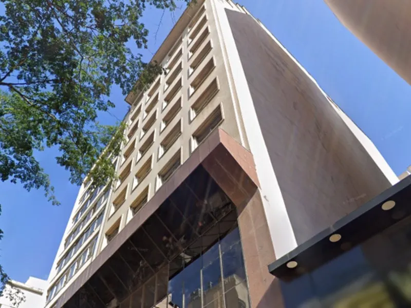 Comercial em Leilão Judicial
