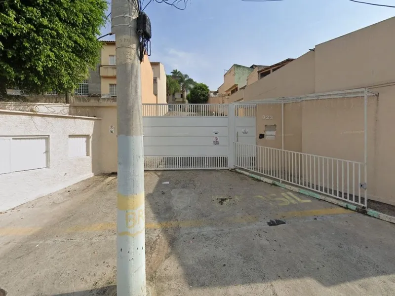 Casa em Leilão Judicial