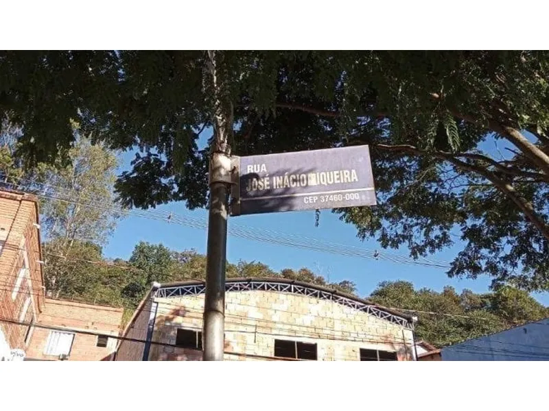 Casa em leilão