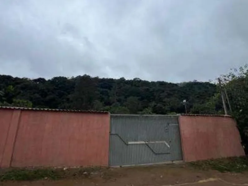 Outros em Leilão Judicial