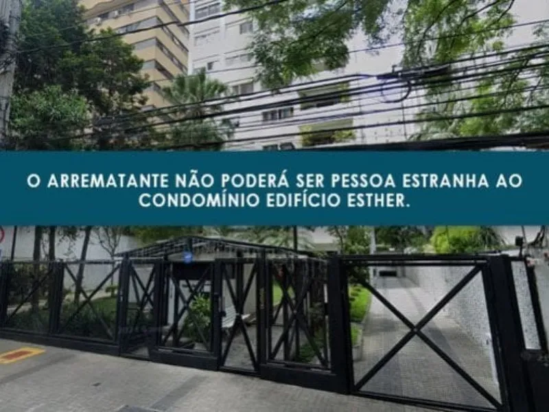 Outros em Leilão Judicial