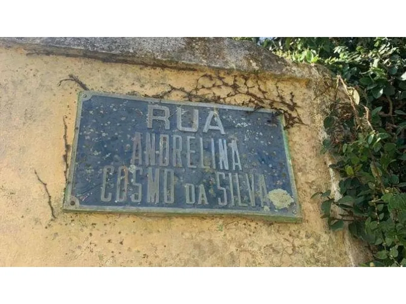 Casa em leilão