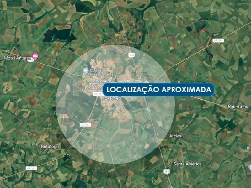 Outros em Leilão Judicial