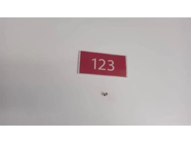 Apartamento em leilão