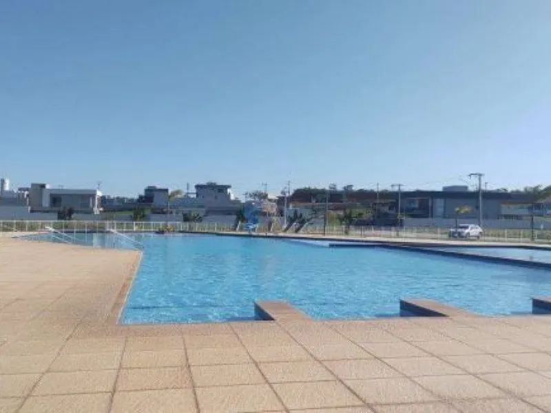 Casa em leilão