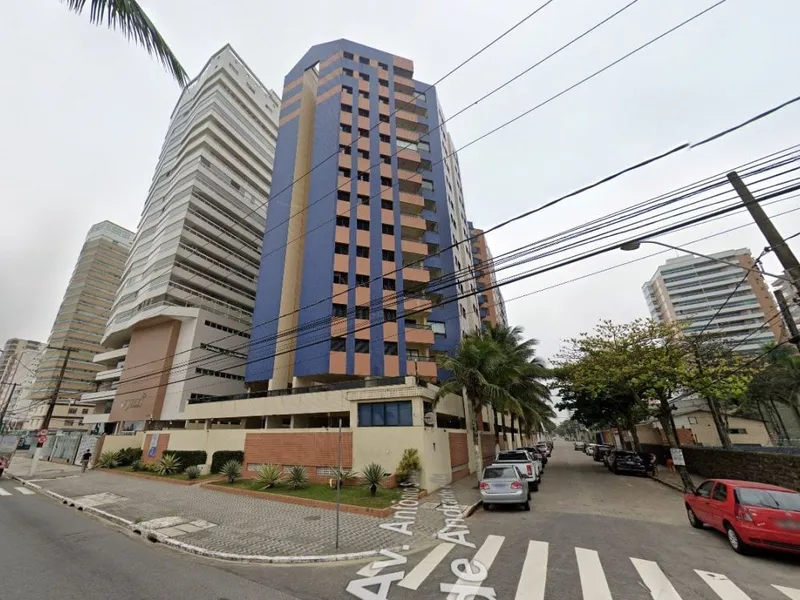 Apartamento em Leilão Judicial