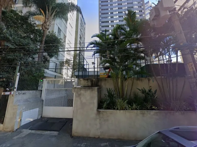 Outros em Leilão Judicial