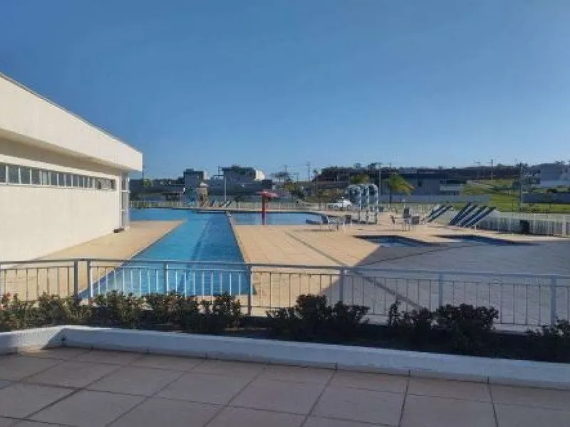 Casa em leilão