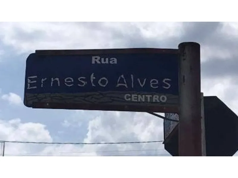 Apartamento em leilão