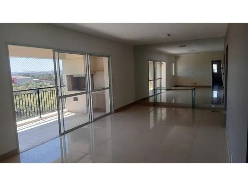 Apartamento em leilão