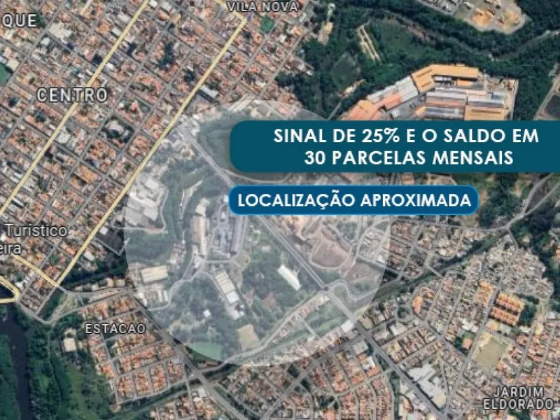 Outros em Leilão Judicial