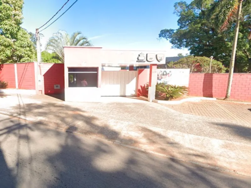 Comercial em Leilão Judicial